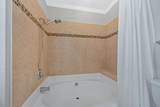 3958 Country Drive - Photo 30