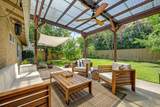 3958 Country Drive - Photo 31