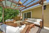 3958 Country Drive - Photo 32
