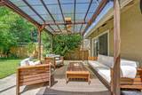3958 Country Drive - Photo 33