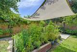 3958 Country Drive - Photo 34