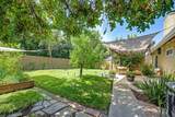 3958 Country Drive - Photo 35