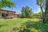 3958 Country Drive - Photo 36