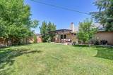 3958 Country Drive - Photo 37