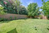 3958 Country Drive - Photo 38
