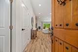 3958 Country Drive - Photo 4