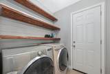 3958 Country Drive - Photo 40