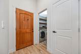 3958 Country Drive - Photo 5
