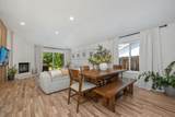 3958 Country Drive - Photo 6