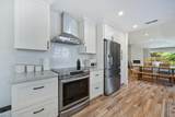 3958 Country Drive - Photo 7