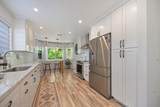 3958 Country Drive - Photo 8