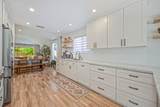 3958 Country Drive - Photo 9