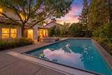 224 Sandpiper Drive - Photo 1