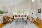 224 Sandpiper Drive - Photo 10