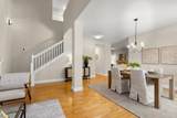 224 Sandpiper Drive - Photo 11