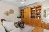 224 Sandpiper Drive - Photo 14