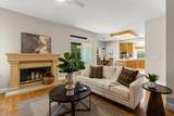 224 Sandpiper Drive - Photo 15