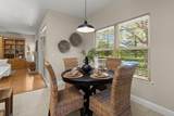 224 Sandpiper Drive - Photo 19