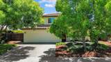 224 Sandpiper Drive - Photo 2