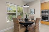 224 Sandpiper Drive - Photo 20