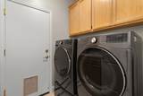 224 Sandpiper Drive - Photo 21