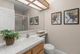224 Sandpiper Drive - Photo 22