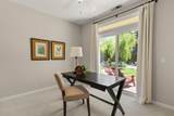 224 Sandpiper Drive - Photo 23