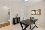 224 Sandpiper Drive - Photo 24