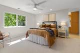 224 Sandpiper Drive - Photo 25