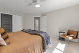 224 Sandpiper Drive - Photo 27