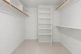 224 Sandpiper Drive - Photo 28