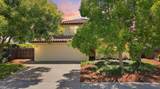 224 Sandpiper Drive - Photo 3