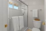 224 Sandpiper Drive - Photo 30