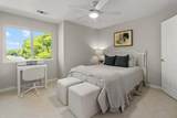 224 Sandpiper Drive - Photo 31