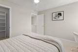 224 Sandpiper Drive - Photo 32