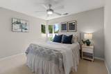 224 Sandpiper Drive - Photo 33