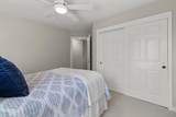 224 Sandpiper Drive - Photo 34