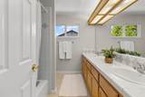 224 Sandpiper Drive - Photo 35