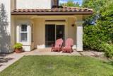 224 Sandpiper Drive - Photo 36