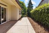 224 Sandpiper Drive - Photo 37