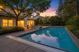 224 Sandpiper Drive - Photo 38