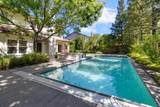 224 Sandpiper Drive - Photo 39