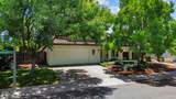 224 Sandpiper Drive - Photo 4