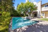224 Sandpiper Drive - Photo 40