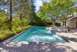 224 Sandpiper Drive - Photo 41