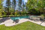 224 Sandpiper Drive - Photo 42