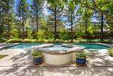 224 Sandpiper Drive - Photo 43