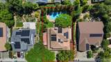 224 Sandpiper Drive - Photo 44