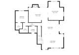 224 Sandpiper Drive - Photo 45