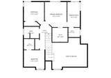 224 Sandpiper Drive - Photo 46
